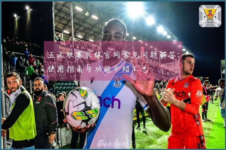 五大联赛买球官网常见问题解答：使用指南与功能介绍汇总