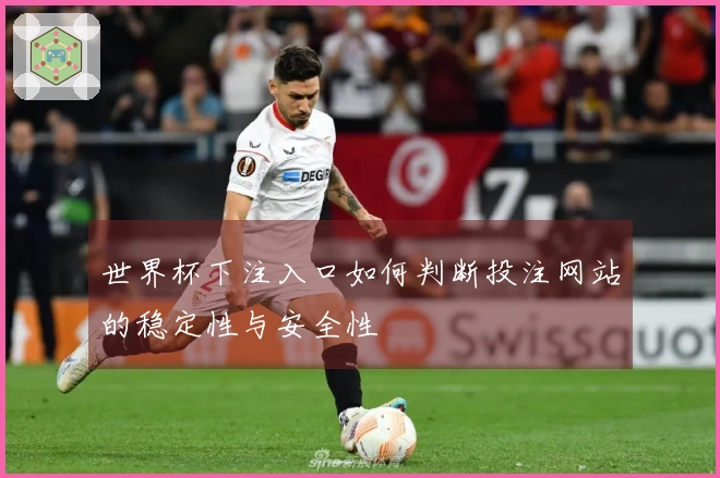世界杯下注入口如何判断投注网站的稳定性与安全性