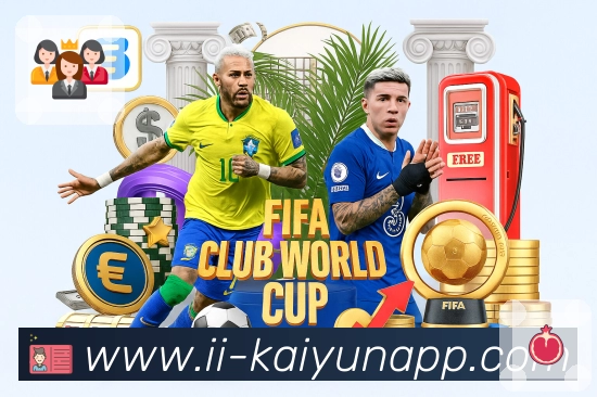 开云 Sports 官方视觉图