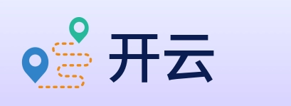 开云 logo